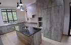 4 Bed House with En Suite at Karen - 8