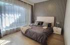 2 Bed Apartment with En Suite in South C - 6