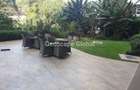 Furnished 4 Bed Apartment with En Suite in Westlands Area - 15