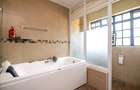 4 Bed House at Chuna Estate - 13