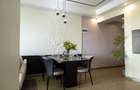 1 Bed Apartment with Swimming Pool at Wood Avenue - 6