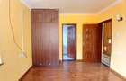 5 Bed Townhouse with En Suite at Lavington - 4
