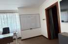 5 Bed House with En Suite in Gigiri - 7