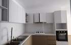 3 Bed Apartment with En Suite in Lavington - 15