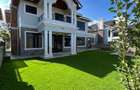 4 Bed Townhouse with En Suite in Kiambu Road - 7