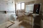 2 Bed Apartment with En Suite in Rhapta Road - 6