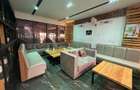 Commercial Property in Donholm - 2