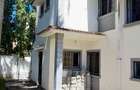 4 Bed Villa with En Suite at Nyali - 11