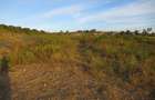 15 ac Land at Off Nairobi-Nakuru Rd - 10