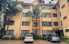 3 Bed Apartment with En Suite at Kusi Lane - 1