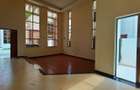 5 Bed Townhouse with En Suite in Lavington - 2