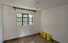 1 Bed Apartment with Borehole in Kilimani - 10