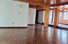 5 Bed House with En Suite at Faith Avenue - 15
