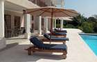 5 Bed Villa with Swimming Pool in Vipingo - 16