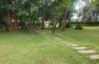 6 Bed House with Staff Quarters at -00200 - 4