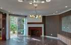 5 Bed House with En Suite in Runda - 8