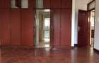 4 Bed House with En Suite in Thigiri - 19