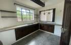 3 Bed House with En Suite at Nairobi-Naivasha - 5