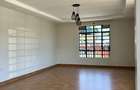 5 Bed Villa with En Suite in Ruaka - 6
