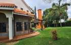 5 Bed House with En Suite at Off Glory Rd - 3