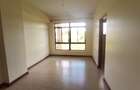 4 Bed Apartment with En Suite at Kilelesha Estate - 3