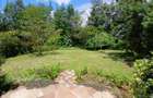 2 Bed House with En Suite at Karen - 9