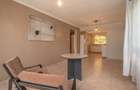 2 Bed Apartment with En Suite in Karen - 4