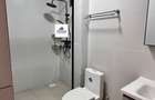 Studio Apartment with En Suite in Westlands Area - 6