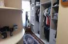 4 Bed House with En Suite at Kibiko - 11