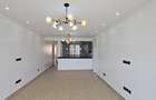 1 Bed Apartment with En Suite in Runda - 3