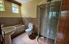 0.9 ac Commercial Property with Service Charge Included at Lavington - 14