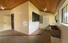4 Bed House with En Suite in Karen - 19