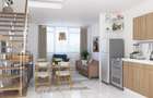 3 Bed Apartment with En Suite at Gigiri - 3