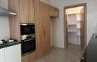 4 Bed Apartment with En Suite in Spring Valley - 7