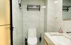 Studio Apartment with En Suite at Wood Avenue - 6