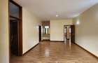 3 Bed Apartment with Swimming Pool in Kileleshwa - 7
