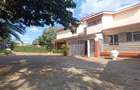 6 Bed House with Staff Quarters in Gigiri - 12