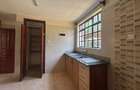 5 Bed Villa with En Suite in Kiambu Road - 5