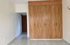4 Bed House with En Suite in Kitengela - 6