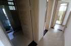 2 Bed Apartment with En Suite in Lavington - 8