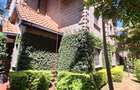 4 Bed Townhouse with En Suite in Lavington - 1