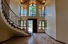 5 Bed House with En Suite at Karen Road Nairobi - 6