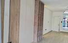 2 Bed Apartment with En Suite in Lavington - 7