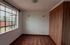 5 Bed Townhouse with En Suite in Kitisuru - 8
