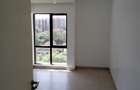 1 Bed Apartment with En Suite in Lavington - 5