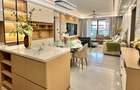3 Bed Apartment with En Suite in Riara Road - 2