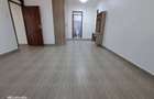 3 Bed House with En Suite in Kitengela - 14