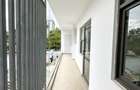 3 Bed Apartment with En Suite in Lavington - 8