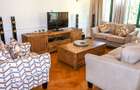 3 Bed Villa with En Suite in Kyuna - 3