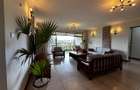 Serviced 4 Bed Apartment with En Suite at Kileleshwa - 2